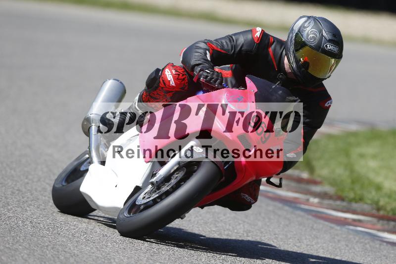 /12 30.04.2025 Speer Racing ADR/Gruppe gruen/969